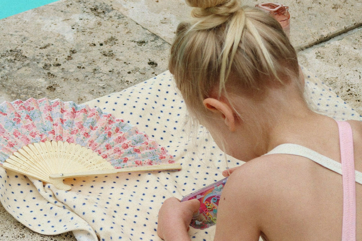 Konges Sløjd A/S GAMES unicorn