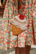 Konges Sløjd A/S BAGS & WALLET multi