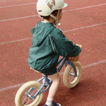 Konges Sløjd A/S Outdoor spielen blue stripe