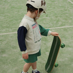 Konges Sløjd A/S Outdoor spielen cattitude