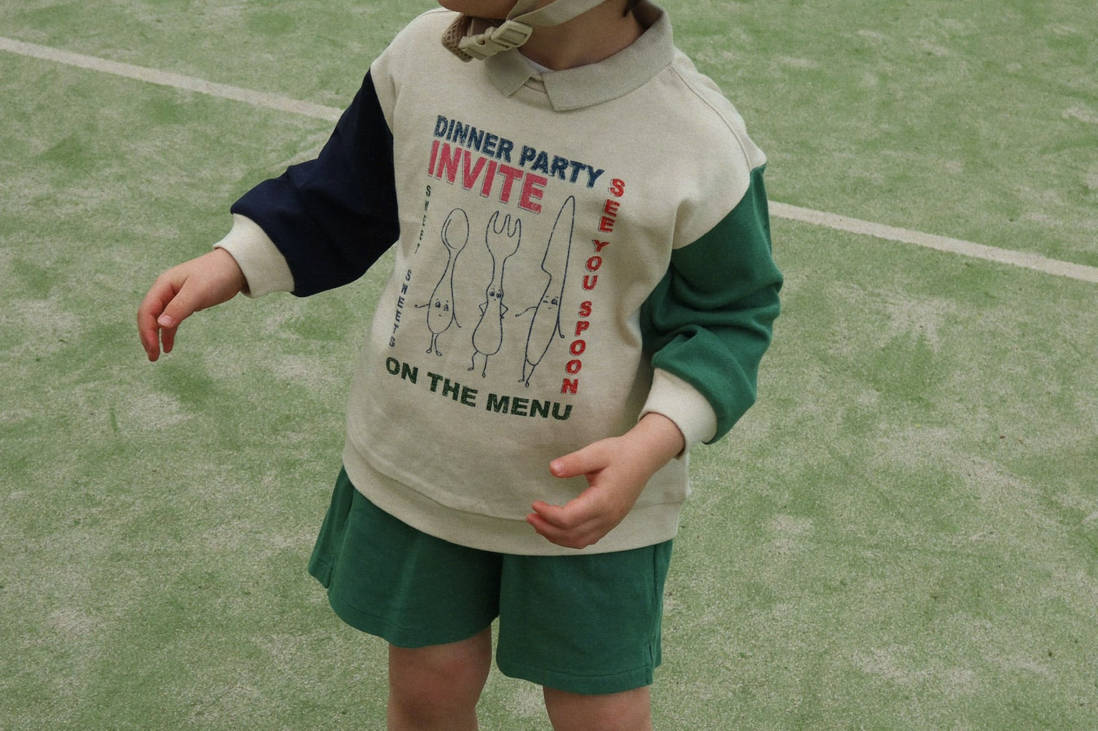 Konges Sløjd A/S Outdoor spielen cattitude