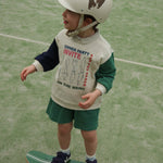 Konges Sløjd A/S Outdoor spielen cattitude