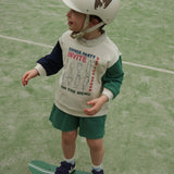 Konges Sløjd A/S Outdoor spielen cattitude