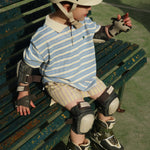 Konges Sløjd A/S Outdoor spielen kalamata