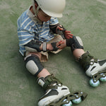 Konges Sløjd A/S OUTDOOR ACTIVITY PLAY kalamata