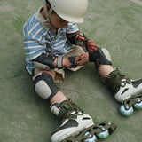 Konges Sløjd A/S Outdoor spielen kalamata