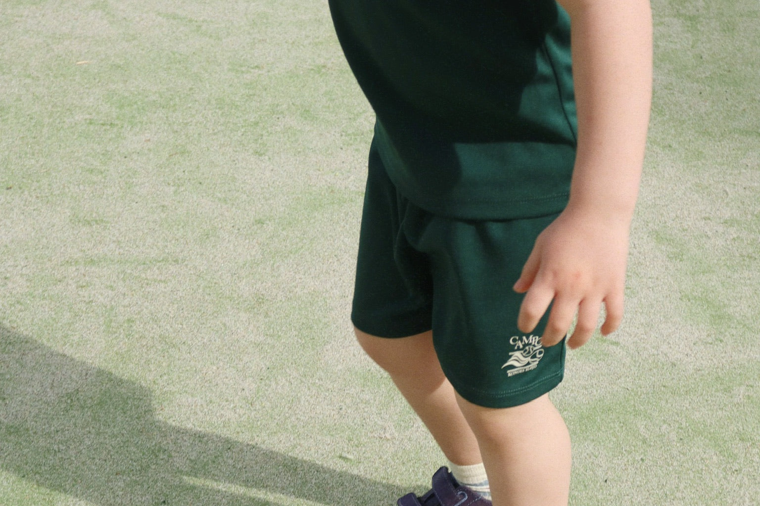 Konges Sløjd A/S SETS sea moss