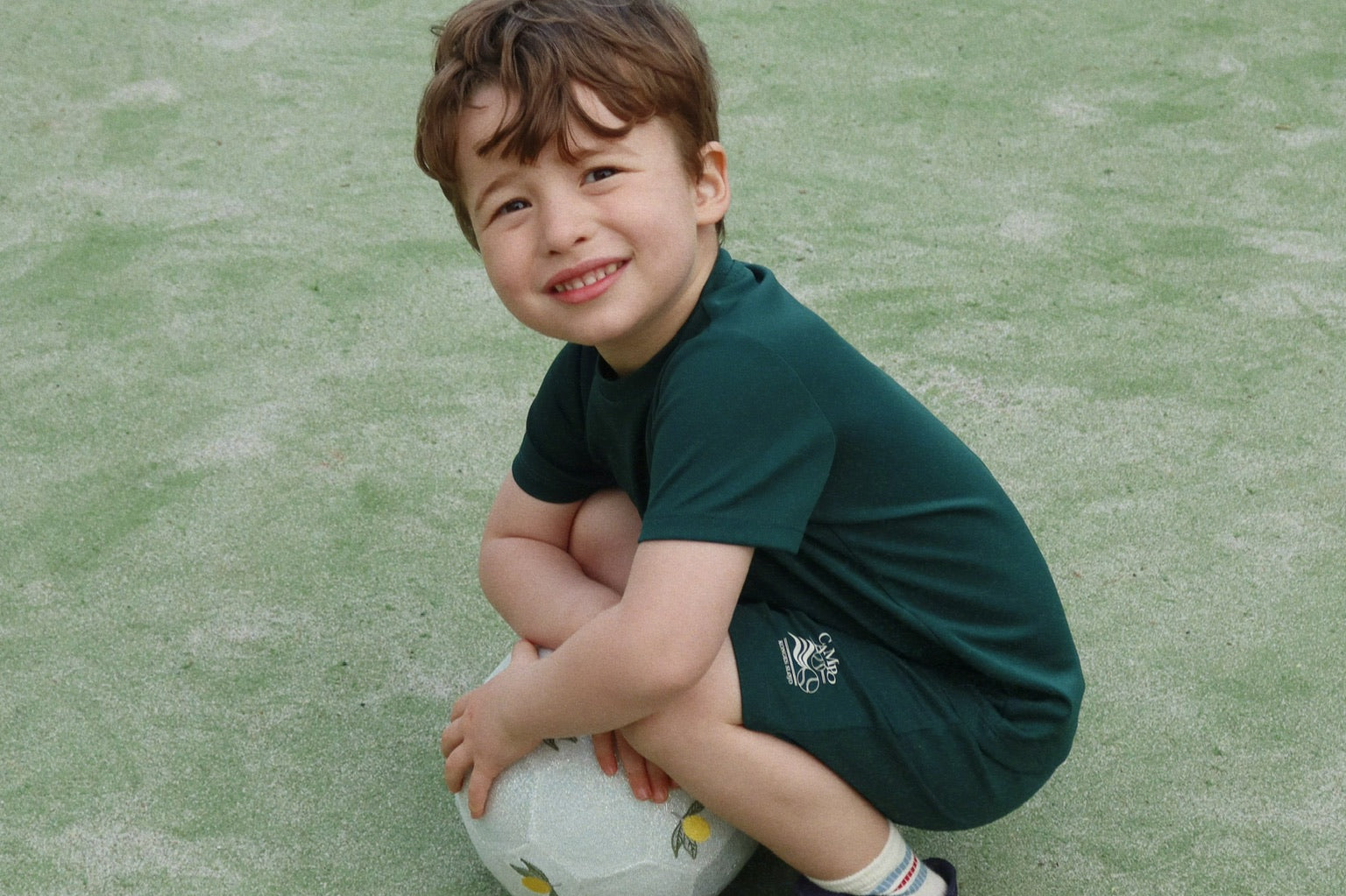 Konges Sløjd A/S SETS sea moss