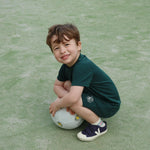 Konges Sløjd A/S SETS sea moss