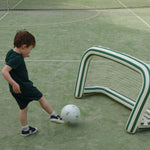 Konges Sløjd A/S SETS sea moss