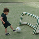 Konges Sløjd A/S SETS sea moss