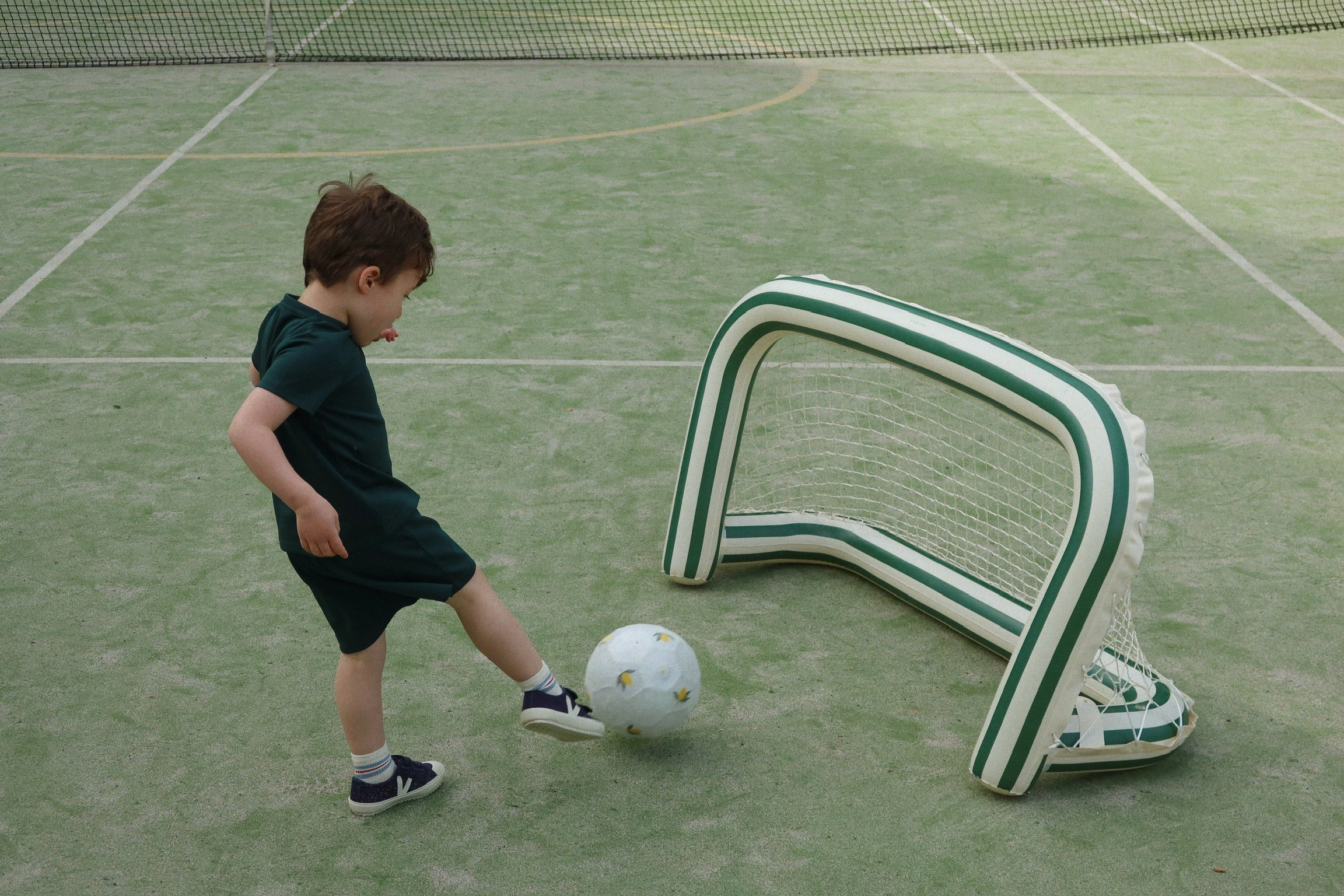 Konges Sløjd A/S SETS sea moss