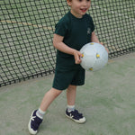 Konges Sløjd A/S SETS sea moss