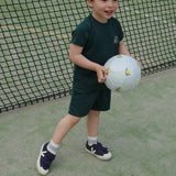 Konges Sløjd A/S SETS sea moss