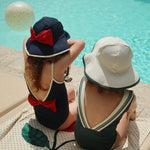 Konges Sløjd A/S Badeanzüge sea moss