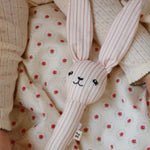 Konges Sløjd A/S Bettwäsche - Baby mirage