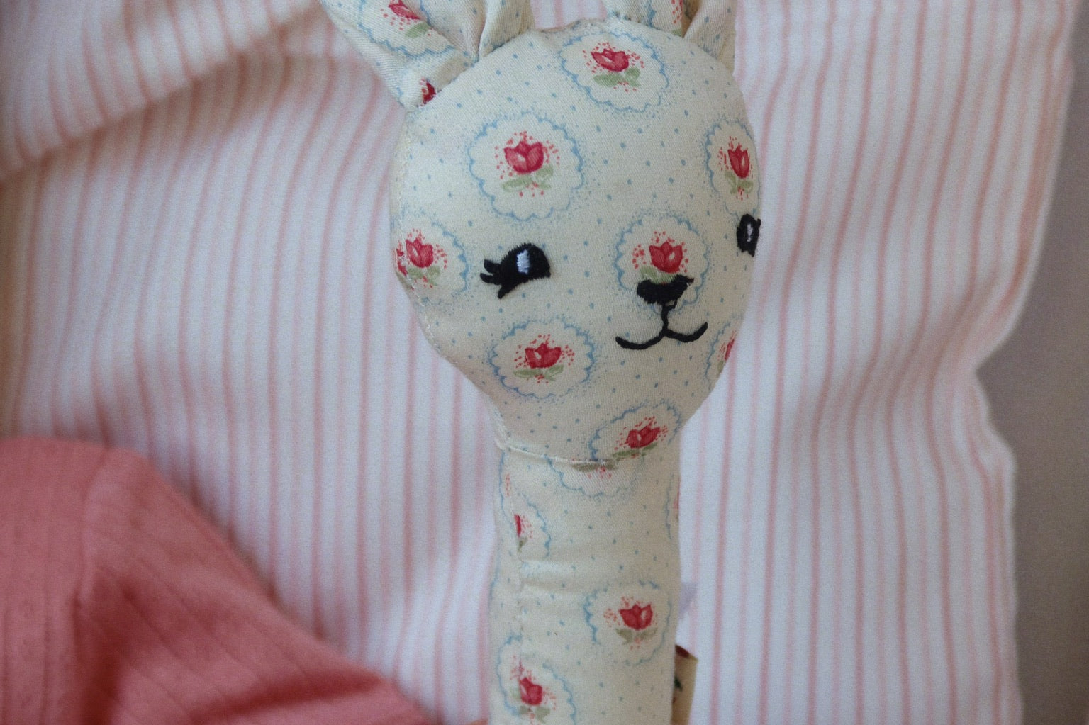 Konges Sløjd A/S Aktivitätsspielzeug mirage