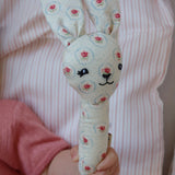 Konges Sløjd A/S Aktivitätsspielzeug mirage