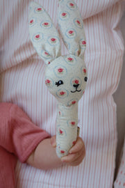 Konges Sløjd A/S ACTIVITY TOYS mirage