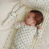 Konges Sløjd A/S Strampler mirage