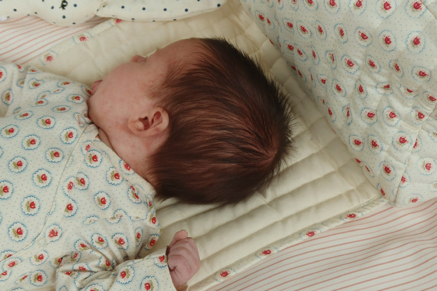 Konges Sløjd A/S Strampler mirage