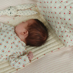 Konges Sløjd A/S Strampler mirage