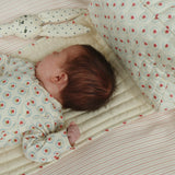 Konges Sløjd A/S Strampler mirage