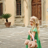 Konges Sløjd A/S Accessoires für die Haare multi