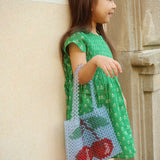 Konges Sløjd A/S Accessoires für die Haare plein air