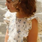 Konges Sløjd A/S Accessoires für die Haare multi