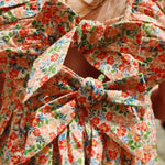 Konges Sløjd A/S WOVEN DRESSES torino