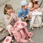 Konges Sløjd A/S SCHOOLBAG grand prix