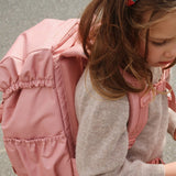 Konges Sløjd A/S Accessoires für die Haare strawberry