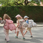 Konges Sløjd A/S SCHOOLBAG grand prix