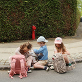 Konges Sløjd A/S SCHOOLBAG grand prix