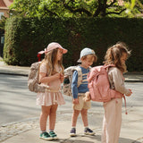 Konges Sløjd A/S SCHOOLBAG grand prix