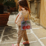 Konges Sløjd A/S JACKETS & COATS gelato