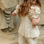 Konges Sløjd A/S Accessoires für die Haare strawberry