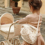 Konges Sløjd A/S Puppen Accessoires mirage