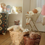 Konges Sløjd A/S Puppen Accessoires mirage