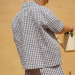 Konges Sløjd A/S Outdoor spielen lemon