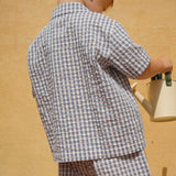 Konges Sløjd A/S Outdoor spielen lemon