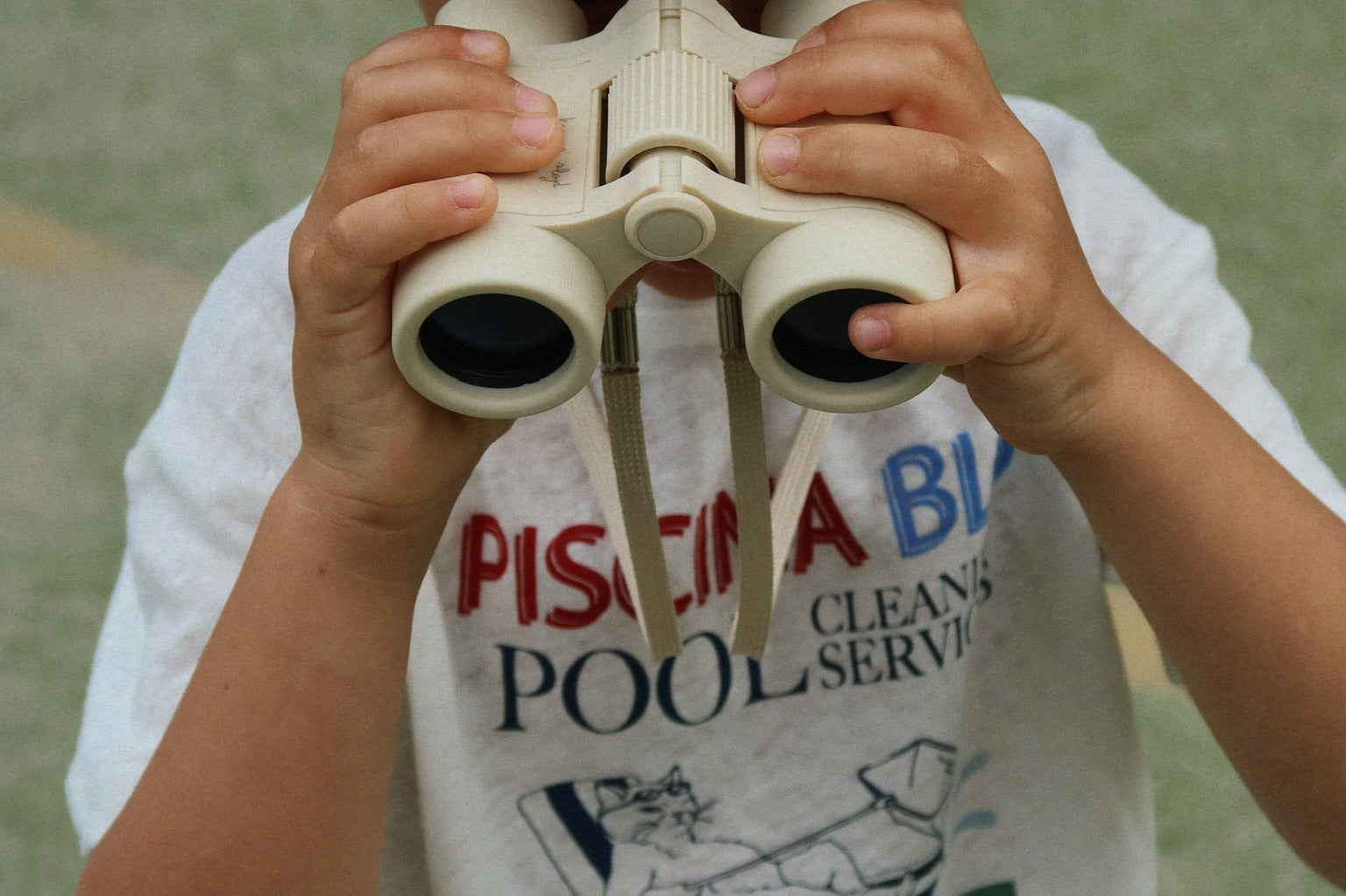 Konges Sløjd A/S Aktivitätsspielzeug lemon aop