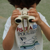 Konges Sløjd A/S Aktivitätsspielzeug lemon aop