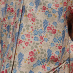 Konges Sløjd A/S Regenbekleidung lavida