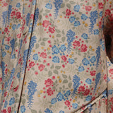 Konges Sløjd A/S RAINWEAR lavida