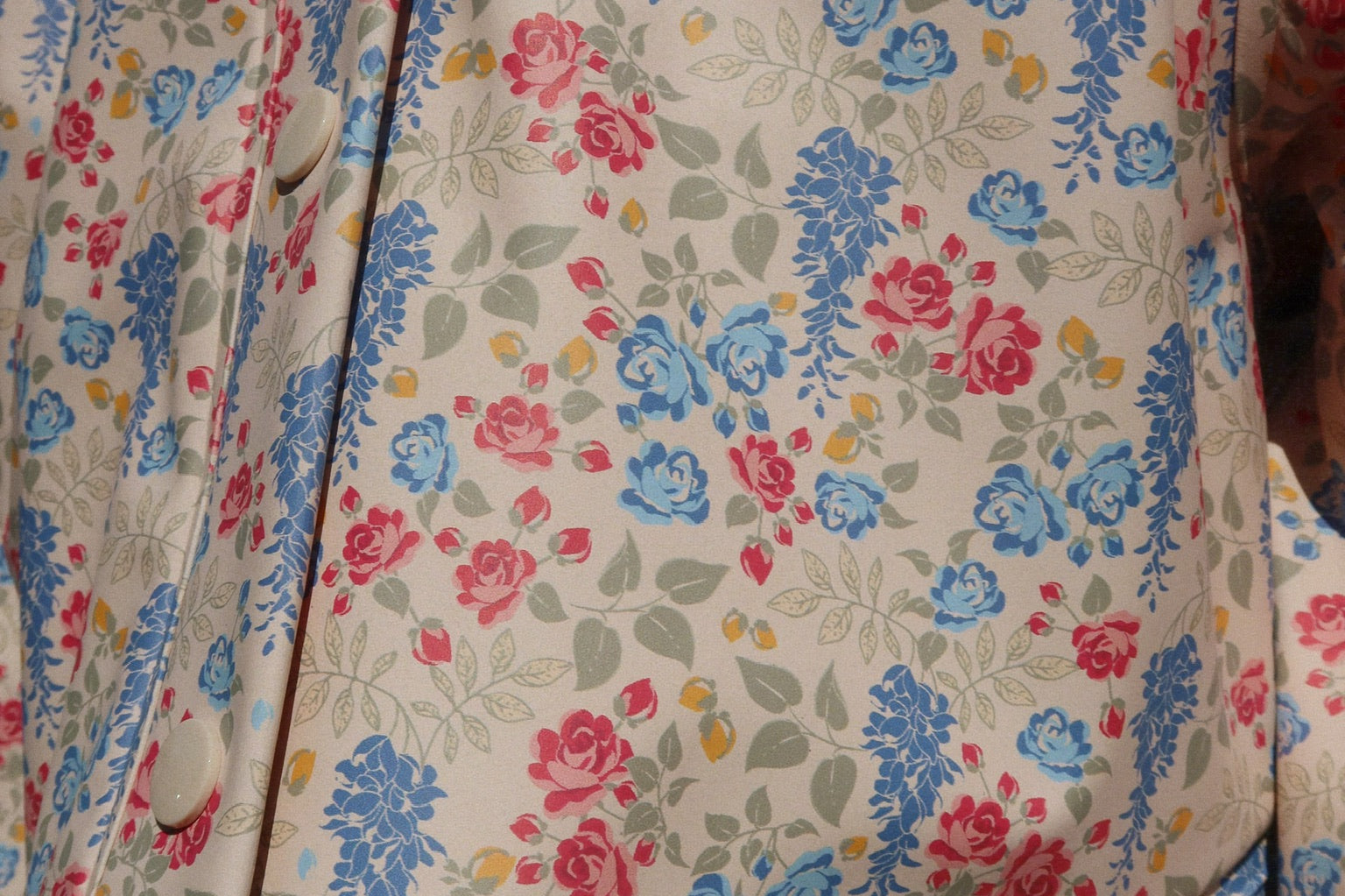 Konges Sløjd A/S Regenbekleidung lavida