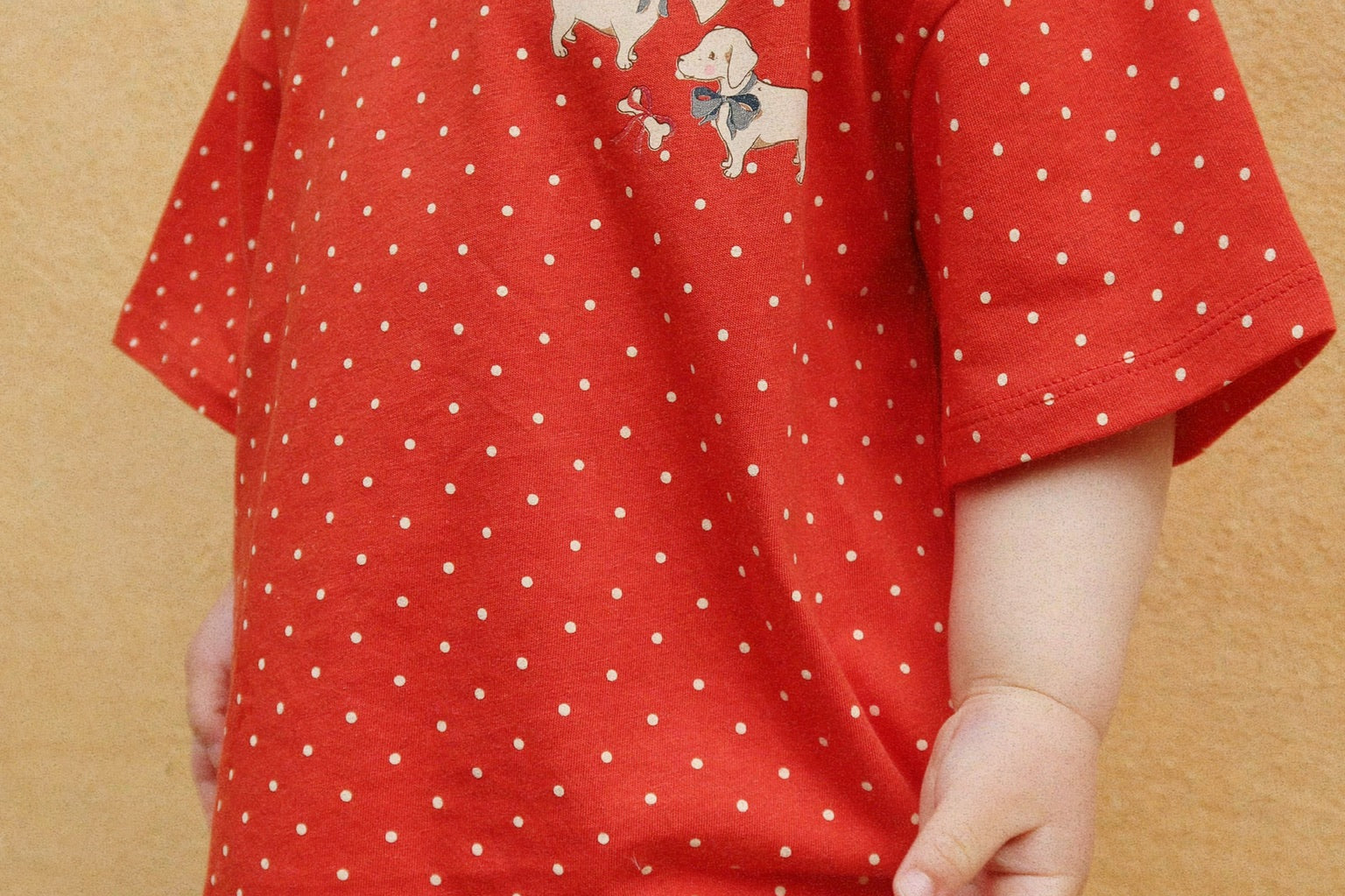 Konges Sløjd A/S SETS fraise dot