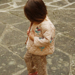 Konges Sløjd A/S JACKETS & COATS gelato