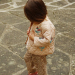 Konges Sløjd A/S JACKETS & COATS gelato
